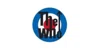 The Who