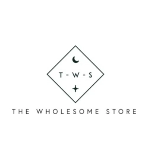 The Wholesome Store
