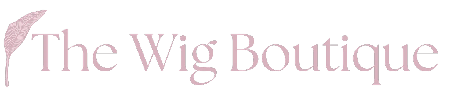 The Wig Boutique