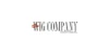 The Wig Company