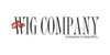 The Wig Company