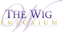 The Wig Emporium