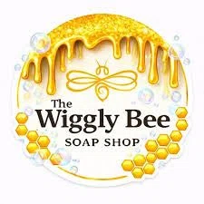 The Wiggly Bee