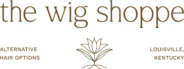 The Wig Shoppe