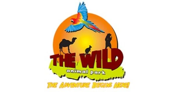 The Wild Animal Park	