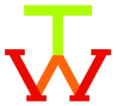 The Wild Images