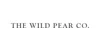 The Wild Pear Co.