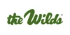 The Wilds