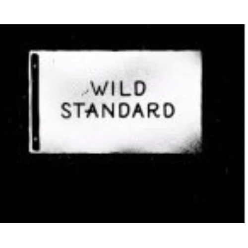 Wild Standard