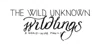 THE WILD UNKNOWN