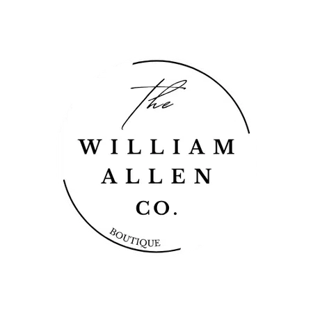 The William Allen Co Boutique