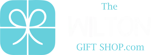 The Wilton Gift Shop