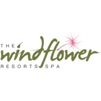 The WindFlower Resorts Spa