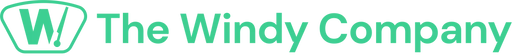 The Windy Company