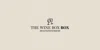 The Wine Box Box