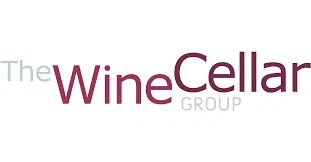 The Wine Cellar Group