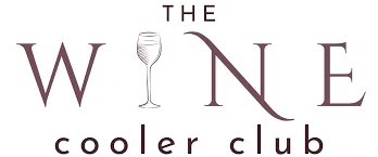 The Wine Cooler Club