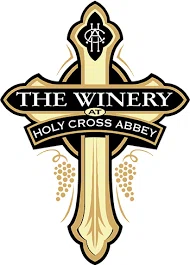 The Winery at Holy Cross Abbey