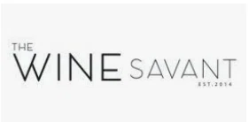 The Wine Savant