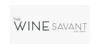 The Wine Savant