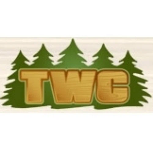 The Winfield Collection