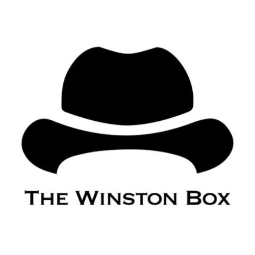 The Winston Box