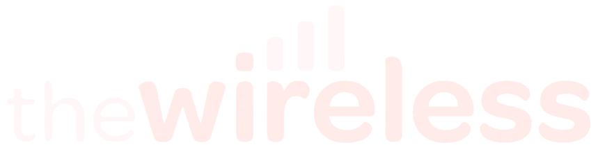 The Wireless