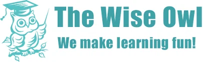 The Wise Owl