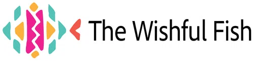 The Wishful Fish