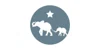 The Wishing Elephant