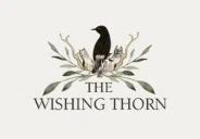 The Wishing Thorn