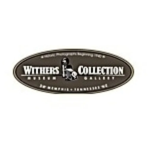 The Withers Collection