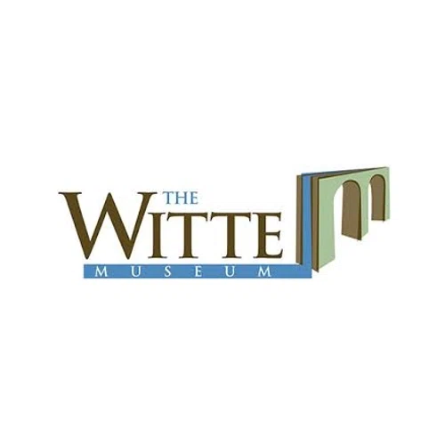 20% Off The Witte Museum Coupon (2 Promo Codes) Sep 2022
