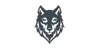 The Wolf 13