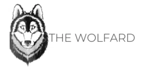 The Wolfard