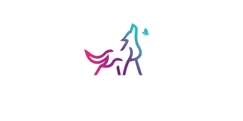 The Wolf Marketplace