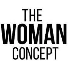 The Woman Concept Promo Codes