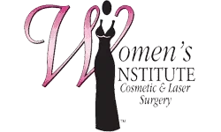 The Womens Institute of Cosmetic Laser Surgery