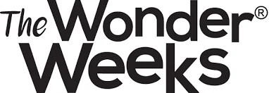 The Wonder Weeks