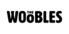 The Woobles