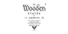 The Wooden States of America