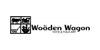 The Wooden Wagon
