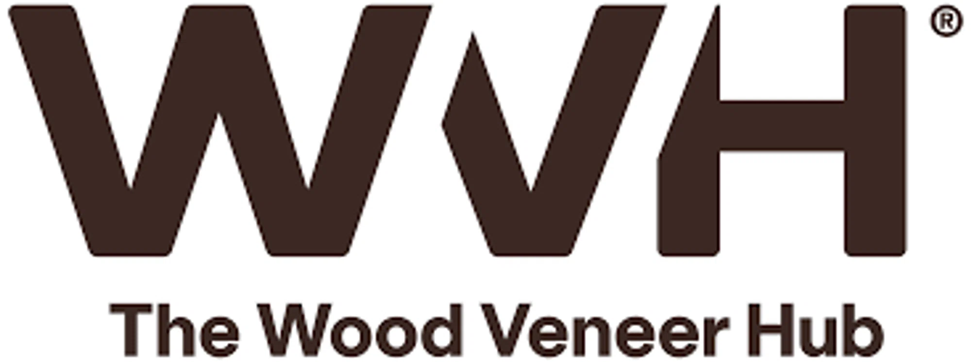 The Wood Veneer Hub