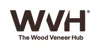 The Wood Veneer Hub