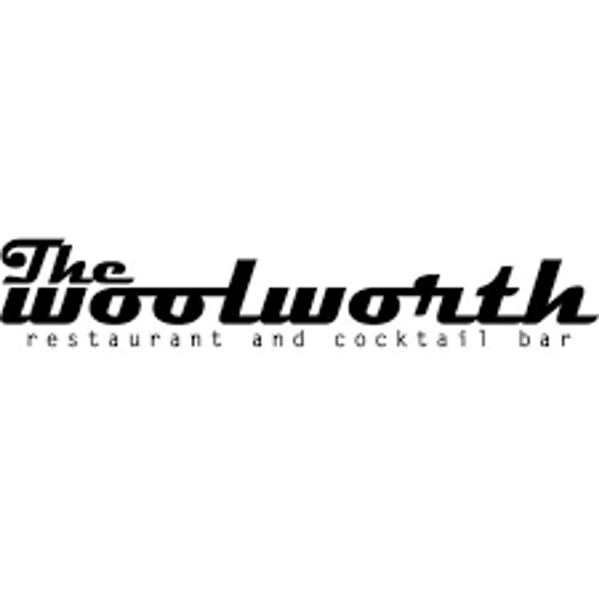 The Woolworth