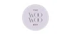 The Woo Woo Box