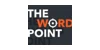 The Word Point