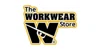 The Workwear Store