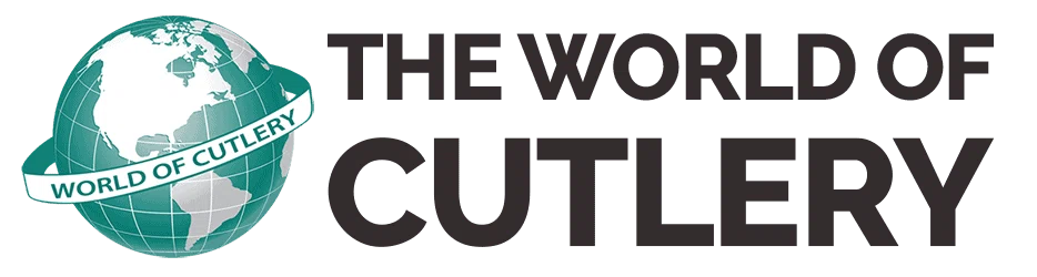 The World of Cutlery