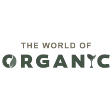 The World Of Organic
